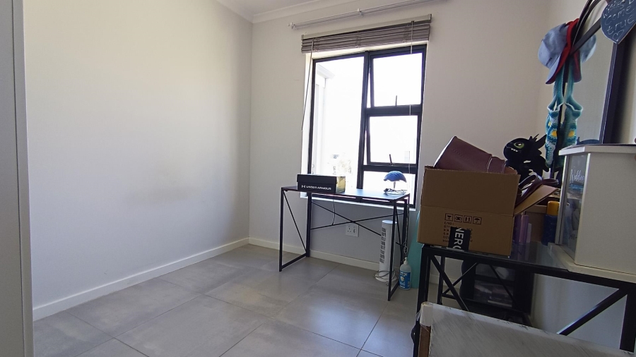 2 Bedroom Property for Sale in Burgundy Estate Western Cape